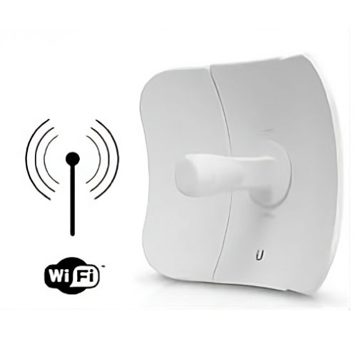 instelnet-soluciones-wifi-03